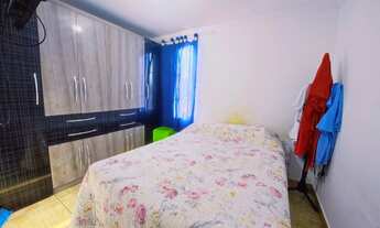 Imagem 6: Apartamento Teotônio Vilela 02 Dormitórios Com Vaga de Garagem