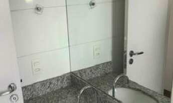 Imagem 2: Apartamento a venda - Parque Oratorio, Santo Andre