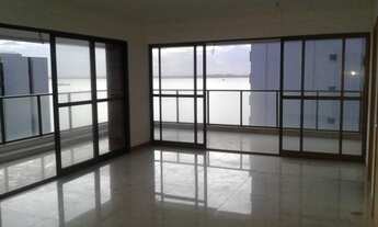 Imagem 7: Apartamento para venda possui 208 metros quadrados com 4 quartos em Barra - Salvador - BA