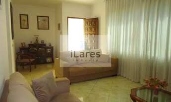 Imagem 2: Sobrado com 3 dorms, Assunção, São Bernardo do Campo - R$ 880 mil, Cod: 3156