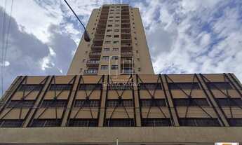 Imagem: Apartamento (tipo - padrao) 1 dormitórios/suite