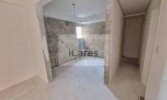 Imagem 4: Apartamento com 3 dorms, Vila Euclides, São Bernardo do Campo - R$ 610 mil, Cod: 2971