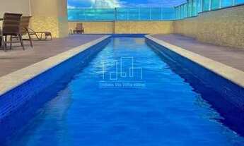 Imagem 7: Apartamento para alugar no bairro Praia de Itaparica - Vila Velha/ES