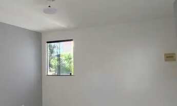 Imagem 7: Casa 4 quartos Casa em condomínio com 4 dormitórios