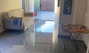 Imagem 7: Excelente Casa 3 quartos perto atacadao