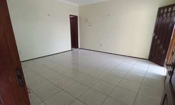 Imagem 7: Casa com piscina a venda próximo ao posto boa ventura