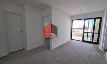 Imagem 3: Apartamento 03 dormitórios c/ linda vista e 02 vagas - Ed. Marinella