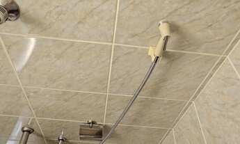 Imagem 3: Rua Silva Teles Alugo Sala quarto 1.100 + condominio