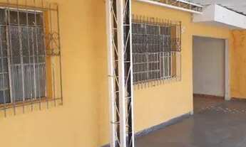 Imagem 2: Casa com 3 dormitórios à venda, 90 m² por R$ 450.000,00 - Cidade Morumbi - São José dos Ca