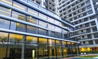 Imagem 7: Apartamento de 1 quarto no Central Park - Porto Alegre - RS