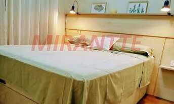 Imagem 7: Apartamento de 57m² com 2 quartos em Santa Terezinha