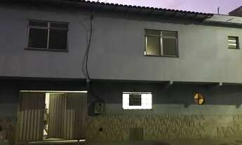 Imagem: Vendo casa em Cabo Frio