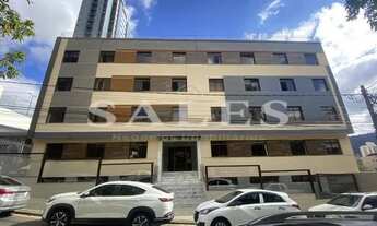 Imagem: APARTAMENTO JUIZ DE FORA BOM PASTOR