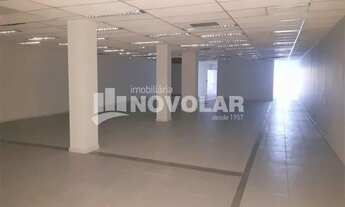 Imagem 6: Oportunidade de Investimento: Prédio Comercial na Praça Santo Eduardo, Vila Maria Baixa