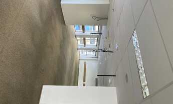 Imagem 7: Escritório comercial 1 por andar