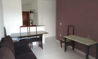 Imagem 4: Casa à venda, 2 quartos, 1 vaga, Itatiquara - Araruama/RJ