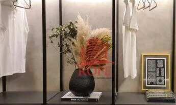 Imagem 6: Apartamento com 1 dormitório à venda, 27 m² por R$ 650.000,00 - Itaim Bibi - São Paulo/SP