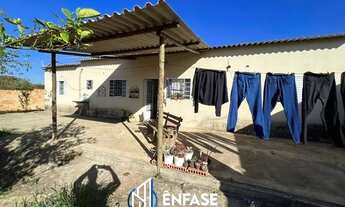 Imagem 4: Casa à venda em Igarapé no bairro Panoram Industrial