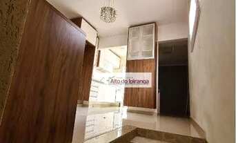 Imagem 4: Casa com 2 dormitórios para alugar, 101 m² - Bosque da Saúde - São Paulo/SP