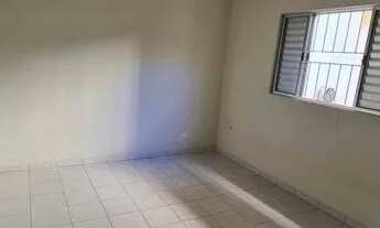 Imagem 6: CASA TÉRREA - VILA IDA - SP