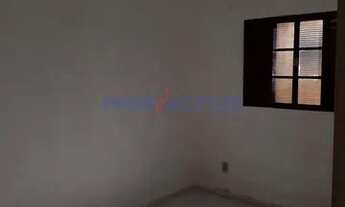 Imagem 5: Casa - Jardim San Diego - Campinas