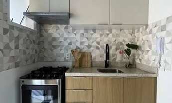 Imagem 5: Apartamento a venda em Cotia São Paulo