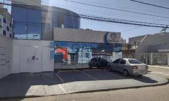 Imagem: Sala para locação no Bairro Vianelo em