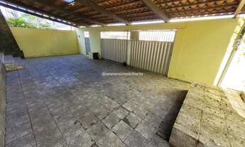 Imagem 4: Casa para aluguel, 5 quartos, 2 suítes, 3 vagas, Bairro Novo - Olinda/PE