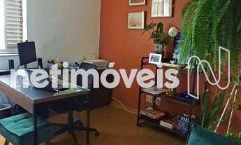 Imagem 7: Venda ou locação Apartamento 4 quartos São Pedro Belo Horizonte