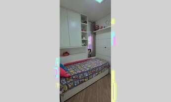 Imagem 3: APARTAMENTO 96 M2 EXELENTE LOCALIZAÇÃO