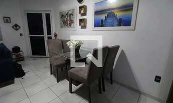 Imagem 7: Casa de Condomínio à Venda - Freguesia , 3 Quartos, 180 m2