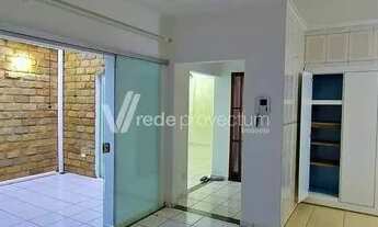 Imagem 7: Casa - Jardim Paraíso - Campinas