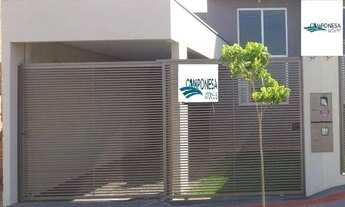 Imagem 2: CASA NA REGIÃO NORTE