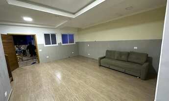 Imagem 4: LOCAÇÃO ANUAL EM MARESIAS