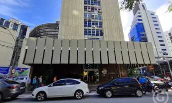 Imagem 3: Florianópolis - Comercial/Industrial - Centro