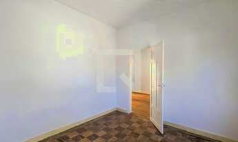 Imagem 7: Casa à Venda - Vila Lusitânia, 2 Quartos, 82 m2