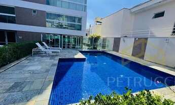 Imagem 2: Apartamento - Anchieta - São Bernardo do Campo