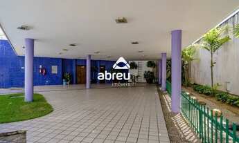 Imagem 5: NATAL - Apartamento Padrão - Capim Macio