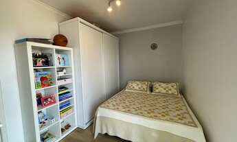 Imagem 7: Apartamento de 63m2 2 dormitórios a venda