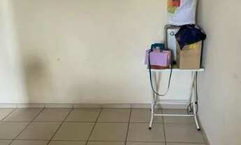 Imagem 2: SÃO JOSÉ DO RIO PRETO - Apartamento Padrão - JARDIM CONCEIÇÃO