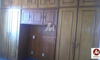 Imagem 5: Apartamento (tipo - padrao) 3 dormitórios/suite, cozinha planejada, portaria 24 horas, ele