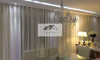 Imagem 3: Apartamento para alugar no bairro Vila Andrade - São Paulo/SP, Zona Sul