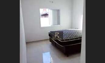 Imagem 5: Sobrado com 4 dormitórios - venda por R$ 1.290.000,00 ou aluguel por R$ 6.500,00/mês - Cid