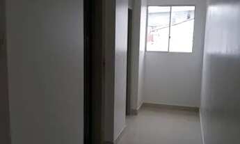 Imagem 3: Apto locação Apartamento com 2 dormitórios