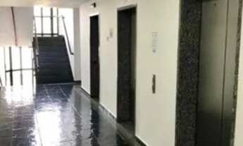 Imagem 7: Sala Comercial 38m2 Pinheiros SP