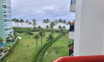 Imagem 1: DESTAQUE - IMÓVEL PARA VENDA EM BERTIOGA - RIVIERA DE SÃO LOURENÇO