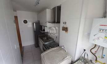 Imagem 5: APARTAMENTO PARA LOCAÇÃO