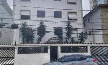 Imagem: Aluga-se Apartamento