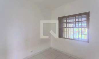 Imagem 6: Casa à Venda - Cooperativa, 3 Quartos, 125 m2