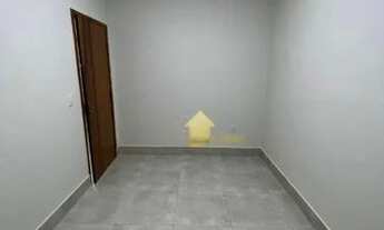 Imagem 7: Condomínio Altos da Colina á venda Morada Da Serra